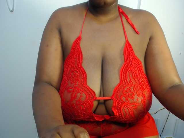Sexydoll888 live cam on BongaCams