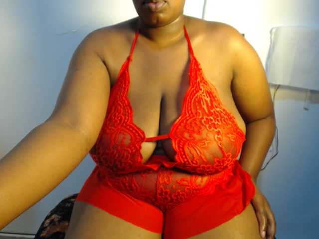 Sexydoll888