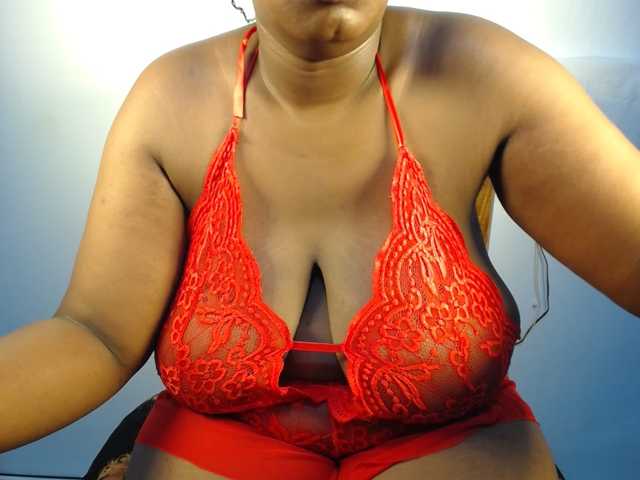 Sexydoll888 live cam on BongaCams