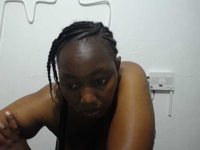 Sexydoll888 live cam on BongaCams