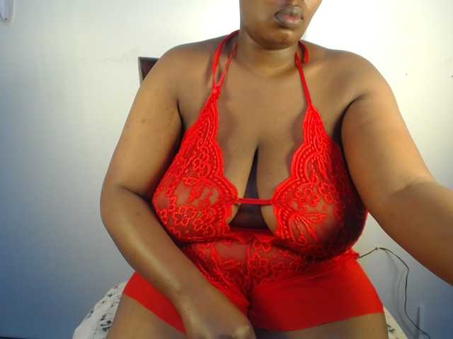 Sexydoll888