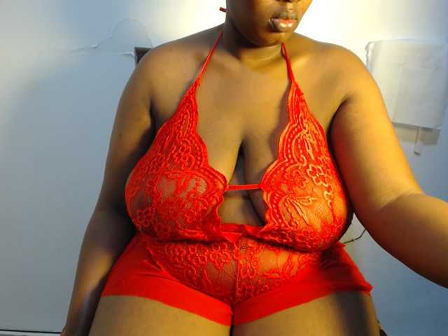 Sexydoll888