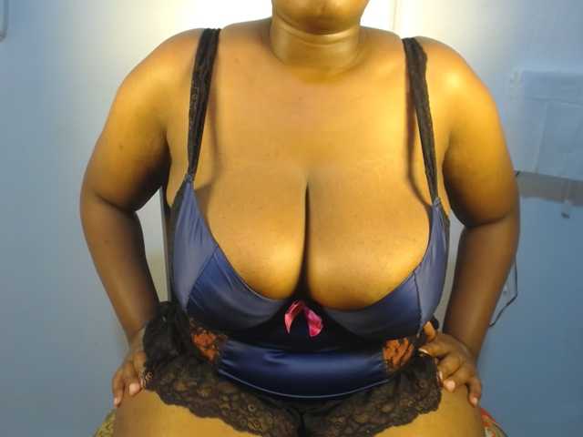 Sexydoll888