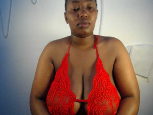 Sexydoll888