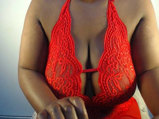 Sexydoll888