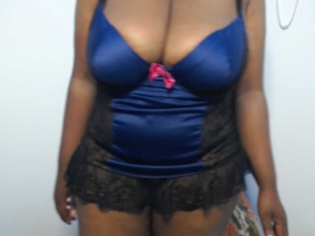 Sexydoll888