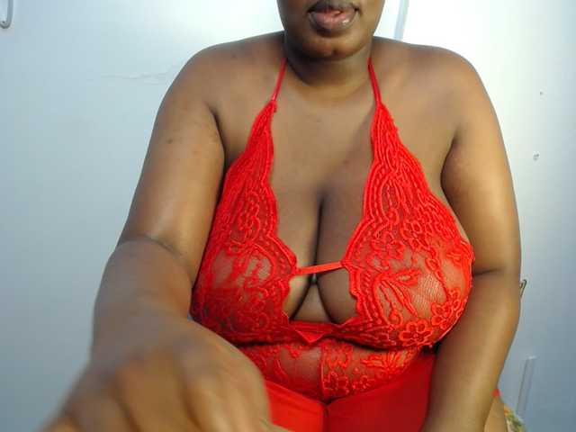 Sexydoll888