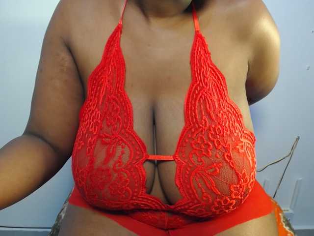 Sexydoll888