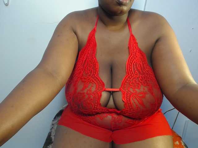 Sexydoll888 live cam on BongaCams
