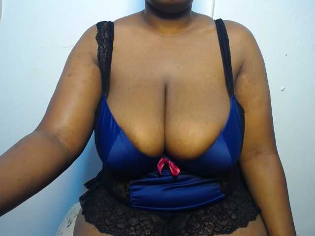 Sexydoll888