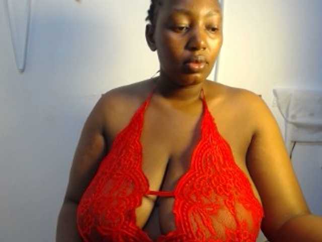 Sexydoll888