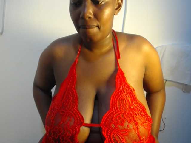 Sexydoll888