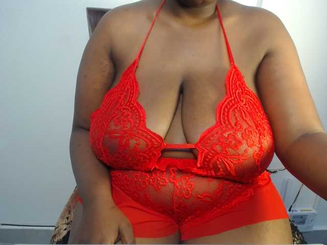 Sexydoll888 live cam preview