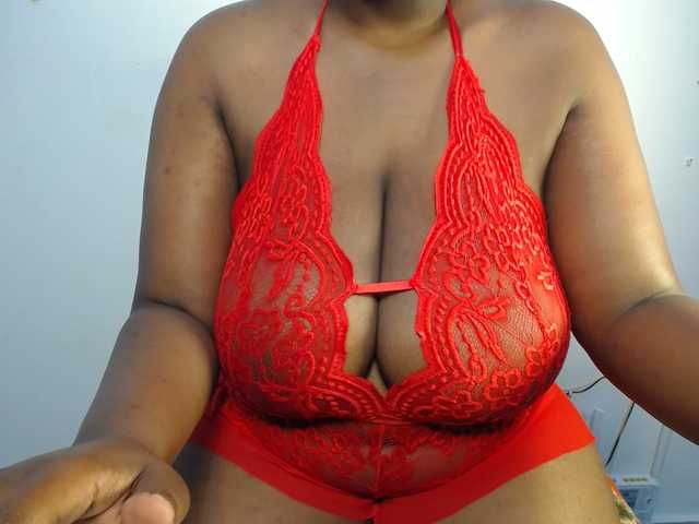 Sexydoll888