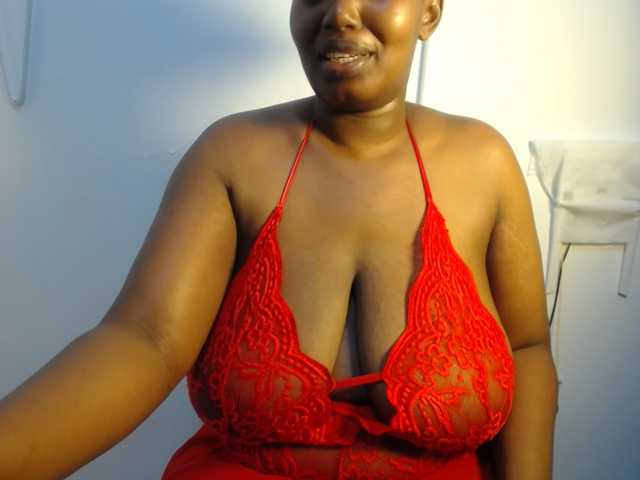 Sexydoll888