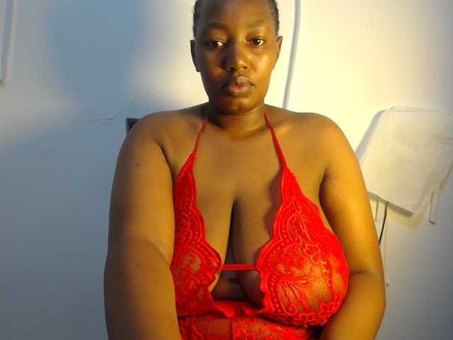 Sexydoll888 live cam on BongaCams