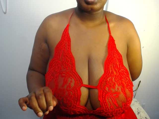 Sexydoll888