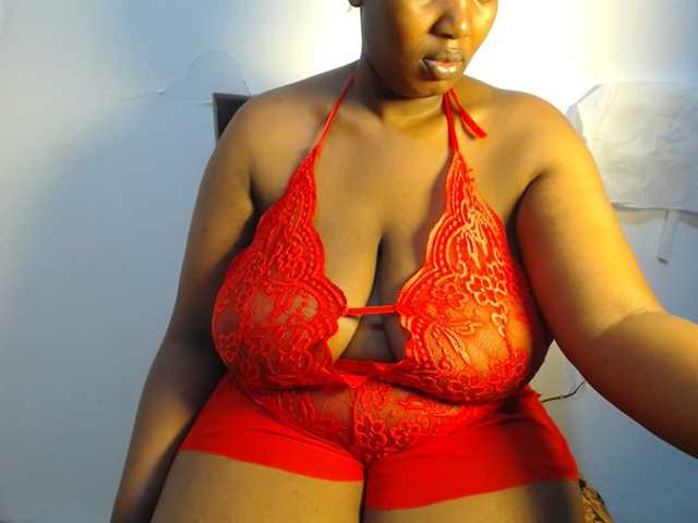 Sexydoll888