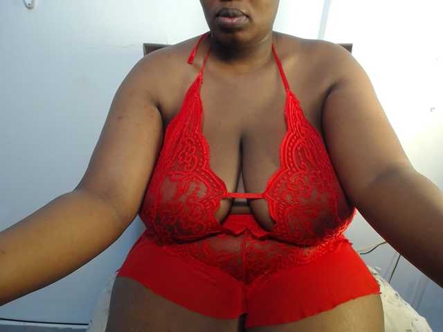 Sexydoll888