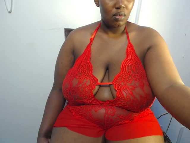 Sexydoll888
