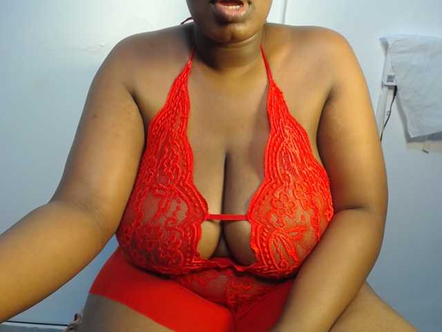 Sexydoll888