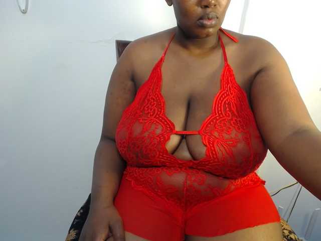 Sexydoll888