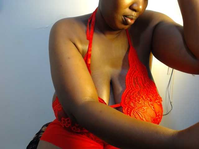 Sexydoll888