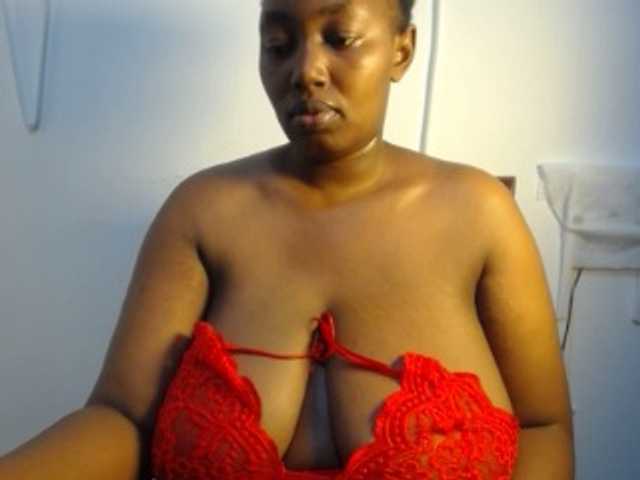 Sexydoll888 live cam on BongaCams