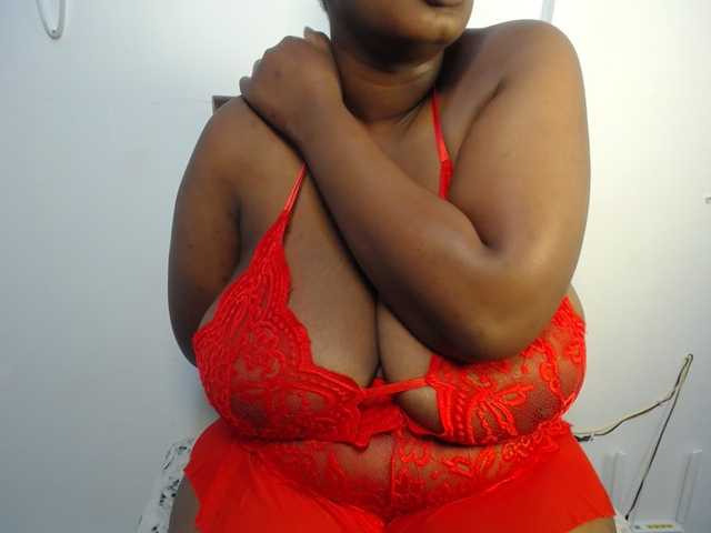 Sexydoll888