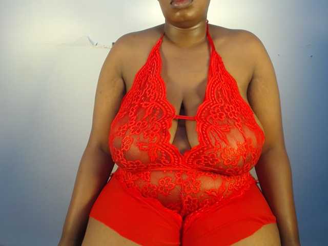Sexydoll888