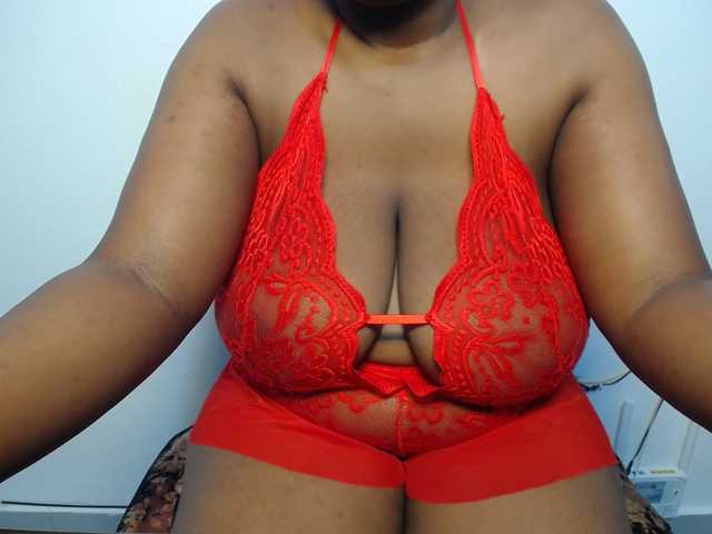 Sexydoll888