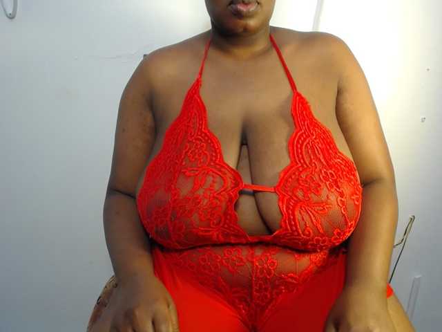 Sexydoll888