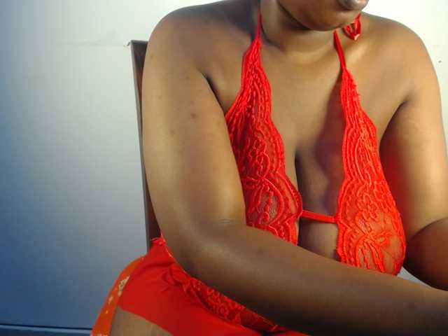 Sexydoll888