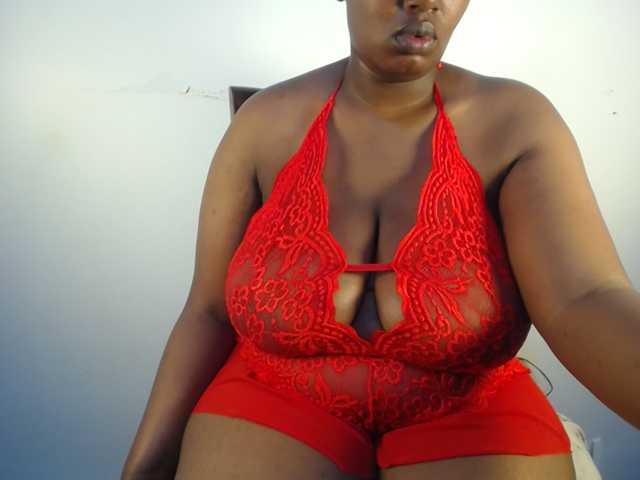 Sexydoll888