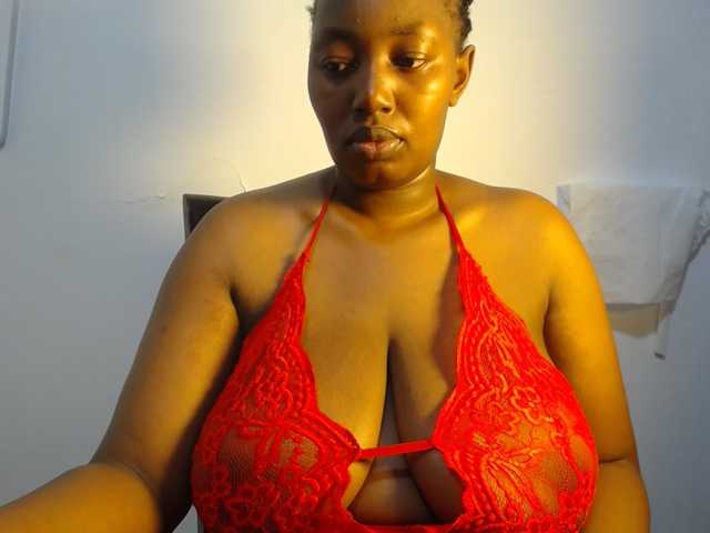 Sexydoll888
