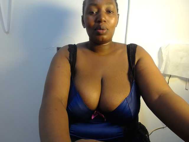 Sexydoll888 live cam on BongaCams