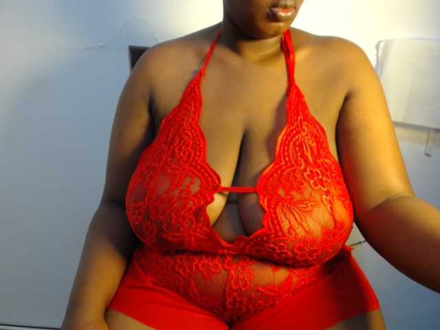 Sexydoll888