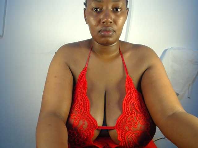 Sexydoll888