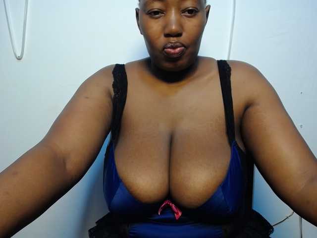 Sexydoll888