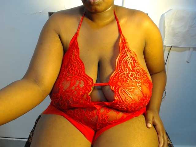 Sexydoll888 live cam on BongaCams