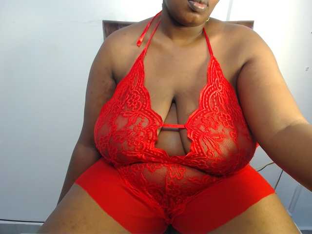 Sexydoll888