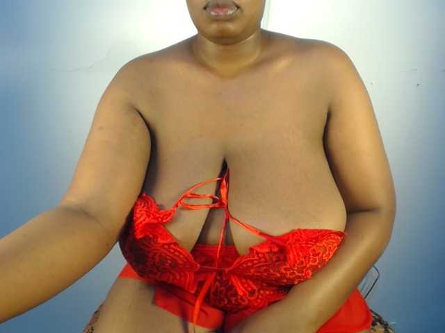 Sexydoll888
