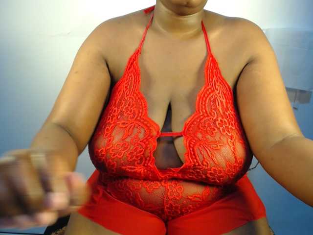 Sexydoll888, live now on BongaCams