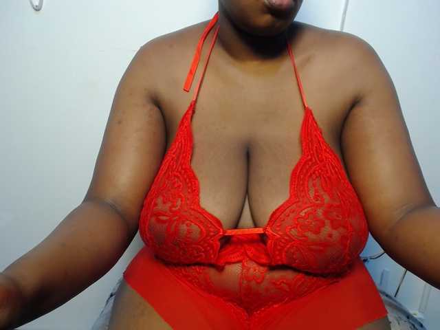 Sexydoll888 live cam on BongaCams