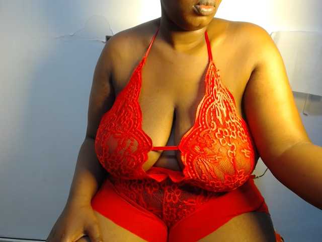 Sexydoll888