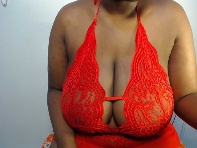 Sexydoll888
