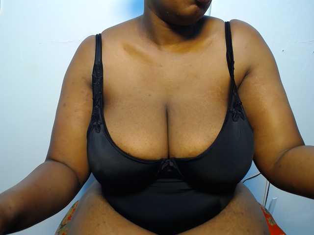 Sexydoll888