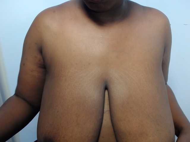 Sexydoll888