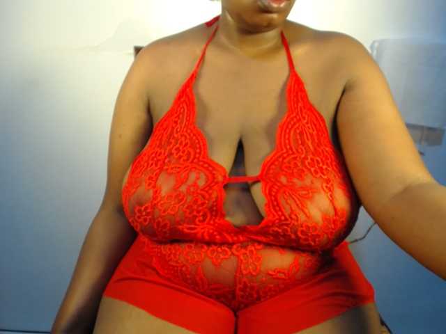 Sexydoll888, live now on BongaCams