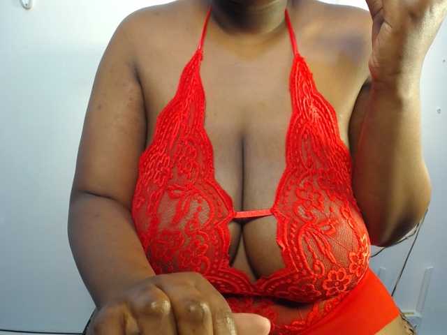 Sexydoll888